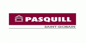 Pasquill Taunton Production & Design Centre