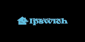 Painter And Decorator Ipswich