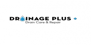 Drainage Plus