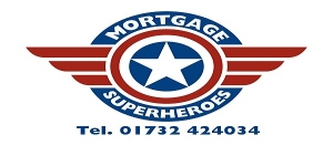 Mortgage Superheroes