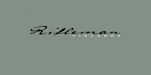 Rifleman Firearms