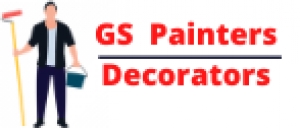 GS Painters and Decorators