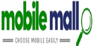 Mobile Mall