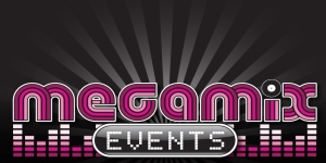 Megamix Events