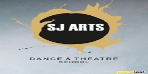 SJ Arts