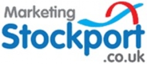 Marketing Stockport