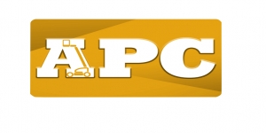 Aerial Platforms Carlisle 