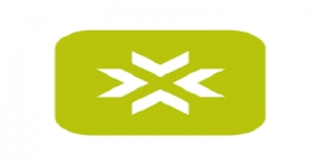 Elaine Parkes Solicitors