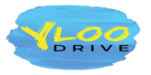 Yloodrive