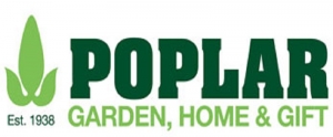 Poplar Nurseries