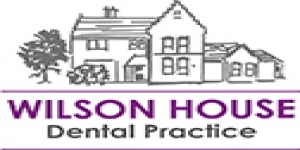 Wilson House Dental Practice