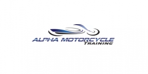 Alpha Motorcycle Training