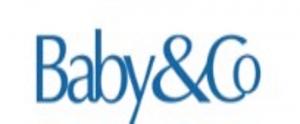 Baby & Co