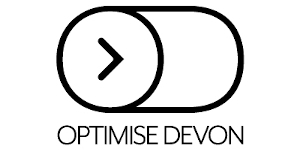 Optimise Devon