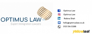 Best Immigration Lawyers in the UK