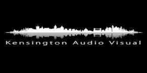 Kensington Audio Visual Ltd.