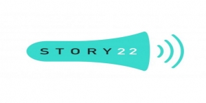Story22