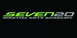 Seven20 Martial Arts Academy