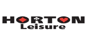 Horton Leisure