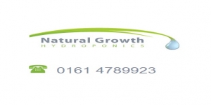 Natural Growth Ltd