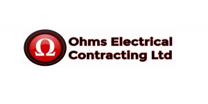 Ohms Electrical Contracting Ltd