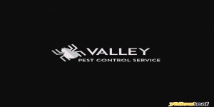 Valley Pest Control Service