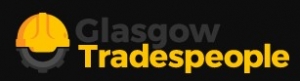 Glasgow Trades People