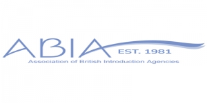 Association of British Introduction Agencies