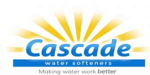 Cascade Water Softeners
