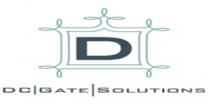 DC Gate Solutions Ltd