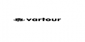 Vartour