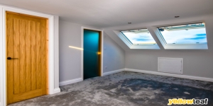 Oakwood Lofts LTD - Loft Conversion Company - Sussex