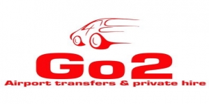 Go2 - Airport Transfers & Private Hire