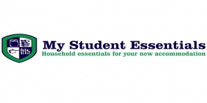 My Student Essentials Ltd