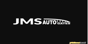 JMS Auto Gates