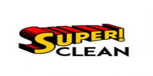 Super Carpet Cleaning