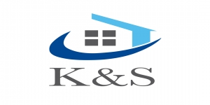 Kent & Sussex Home Improvements Ltd