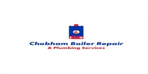 Chobham Boiler Repair & Gas Engineers