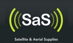 Satellite And Aerial Supplies