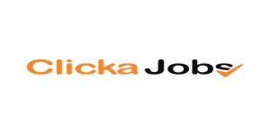 ClickaJobs.co.uk