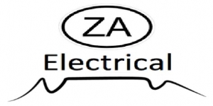 Za Electrical