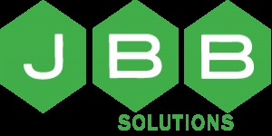 JBB Knotweed Solutions Ltd