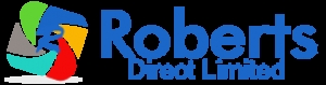Roberts Direct Limited