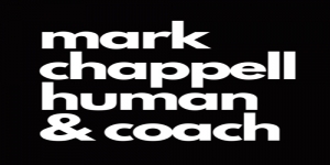 Mark Chappell Life Coach