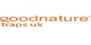 Goodnature Traps UK