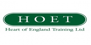 Heart of England Training LTD