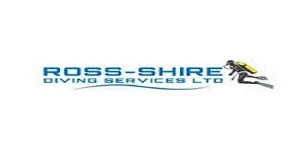 Ross-shire Diving Services Ltd