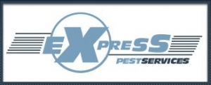Express Thurrock Pest Control