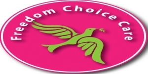 FREEDOM CHOICE CARE