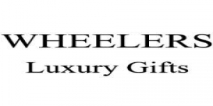 Wheelers Luxury Gifts